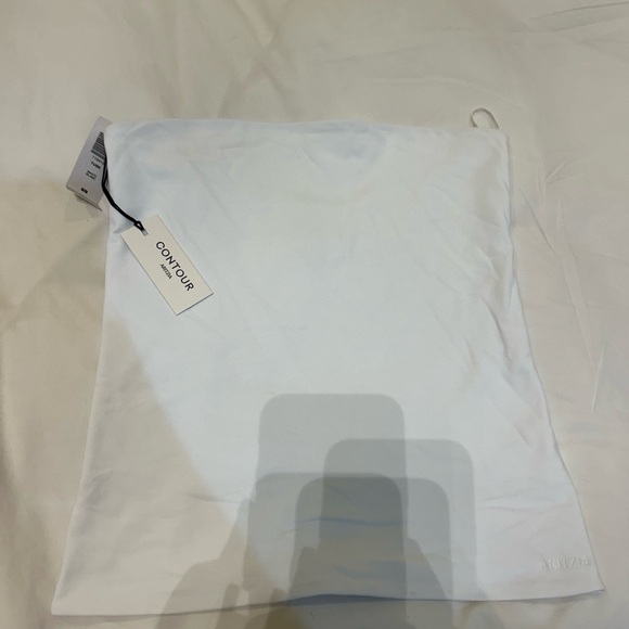 Babaton Contour Tube Top - Picture 1 of 1